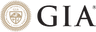 GIA Certified