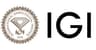 IGI Certified