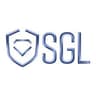 SGL Certified