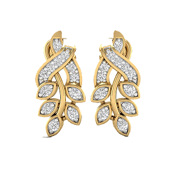 Radiant Pearl display