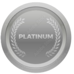 Platinum